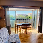 A 70 Metres De La Plage, Etage 1 * Agde